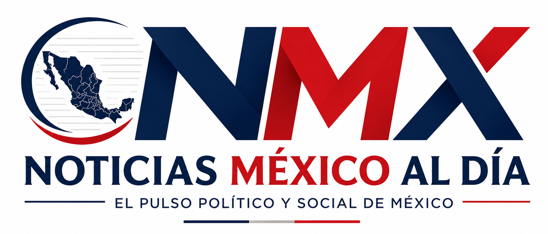 Noticias México Al Día