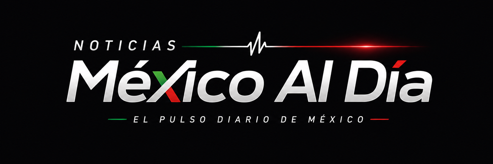 Mexico Legislativo